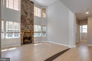 404 S Parrot Dr, Fort Washington, MD 20744 - Photo 26