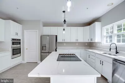 404 S Parrot Drive, Fort Washington, MD 20744 - Photo 14