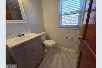 6412 Foster Street, District Heights, MD 20747 - Photo 16