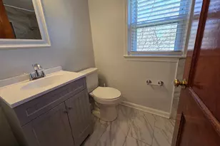 6412 Foster St, District Heights, MD 20747 - Photo 16