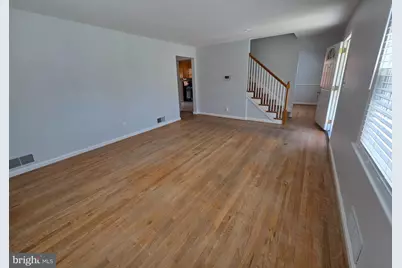 6412 Foster Street, District Heights, MD 20747 - Photo 6