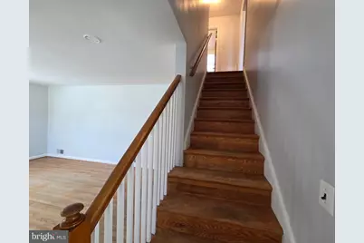 6412 Foster Street, District Heights, MD 20747 - Photo 14