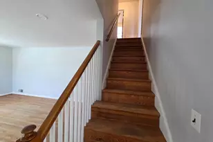6412 Foster St, District Heights, MD 20747 - Photo 14