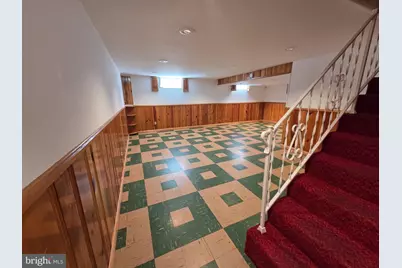 6412 Foster Street, District Heights, MD 20747 - Photo 22