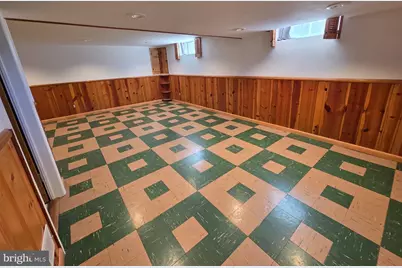 6412 Foster Street, District Heights, MD 20747 - Photo 24