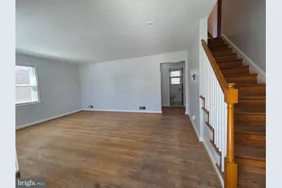 6412 Foster Street, District Heights, MD 20747 - Photo 4