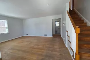 6412 Foster St, District Heights, MD 20747 - Photo 4