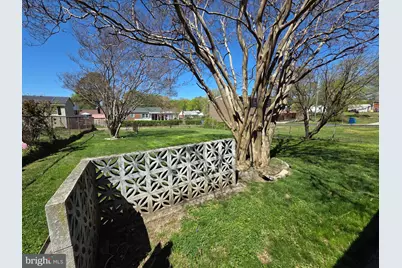 6412 Foster Street, District Heights, MD 20747 - Photo 32