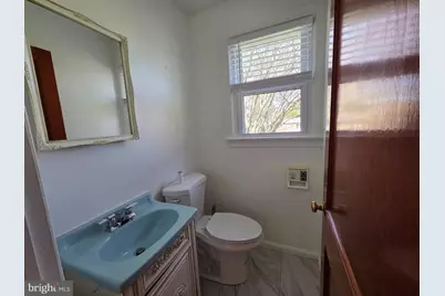 6412 Foster Street, District Heights, MD 20747 - Photo 10
