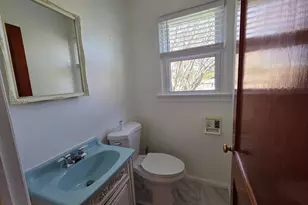 6412 Foster St, District Heights, MD 20747 - Photo 10