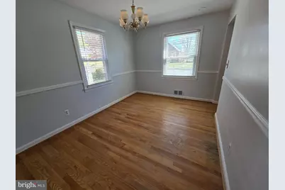 6412 Foster Street, District Heights, MD 20747 - Photo 8