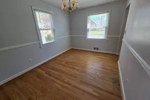 6412 Foster St, District Heights, MD 20747 - Photo 8