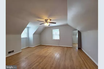 6412 Foster Street, District Heights, MD 20747 - Photo 18