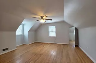 6412 Foster St, District Heights, MD 20747 - Photo 18