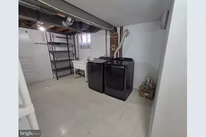 6412 Foster Street, District Heights, MD 20747 - Photo 28