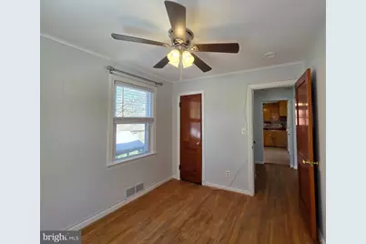 6412 Foster Street, District Heights, MD 20747 - Photo 12