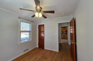 6412 Foster St, District Heights, MD 20747 - Photo 12