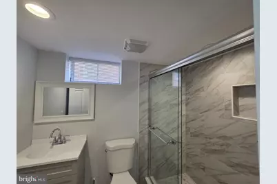 6412 Foster Street, District Heights, MD 20747 - Photo 26