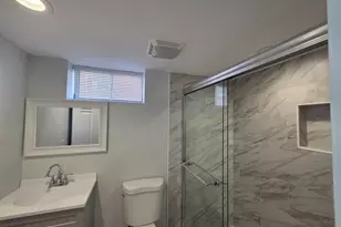 6412 Foster St, District Heights, MD 20747 - Photo 26