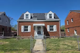6412 Foster St, District Heights, MD 20747 - Photo 2