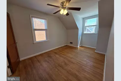 6412 Foster Street, District Heights, MD 20747 - Photo 20