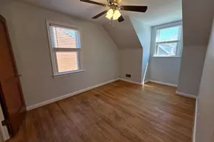 6412 Foster St, District Heights, MD 20747 - Photo 20