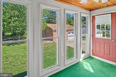 4806 Garrett Avenue, Beltsville, MD 20705 - Photo 14