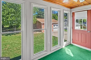 4806 Garrett Ave, Beltsville, MD 20705 - Photo 14