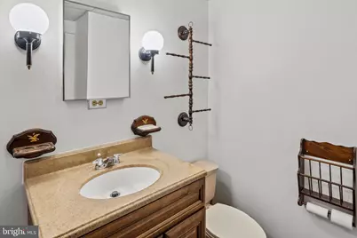 4806 Garrett Avenue, Beltsville, MD 20705 - Photo 28