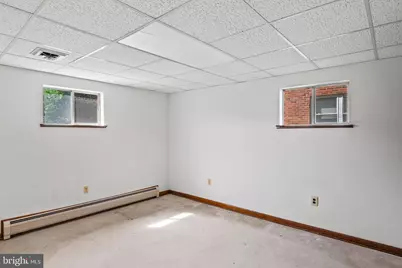 4806 Garrett Avenue, Beltsville, MD 20705 - Photo 26