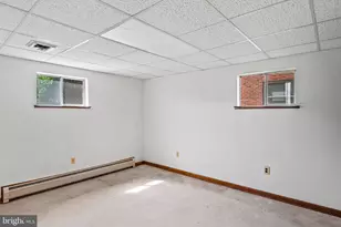 4806 Garrett Ave, Beltsville, MD 20705 - Photo 26