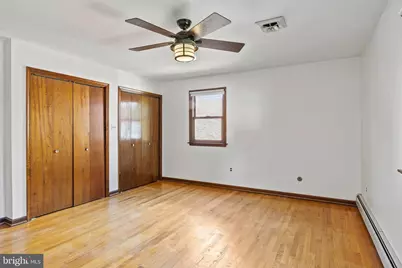 4806 Garrett Avenue, Beltsville, MD 20705 - Photo 16