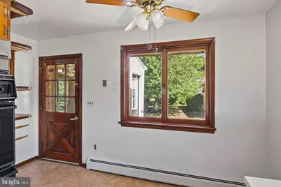 4806 Garrett Avenue, Beltsville, MD 20705 - Photo 12