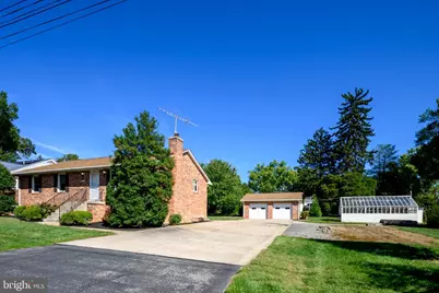 4806 Garrett Avenue, Beltsville, MD 20705 - Photo 1
