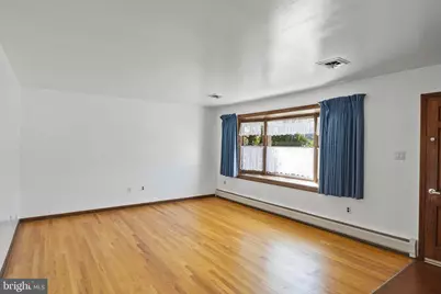 4806 Garrett Avenue, Beltsville, MD 20705 - Photo 6
