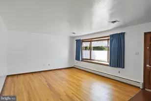 4806 Garrett Ave, Beltsville, MD 20705 - Photo 6