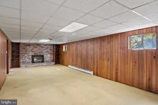 4806 Garrett Ave, Beltsville, MD 20705 - Photo 24