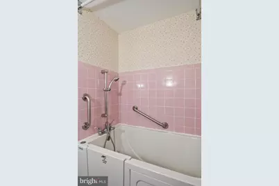 4806 Garrett Avenue, Beltsville, MD 20705 - Photo 22