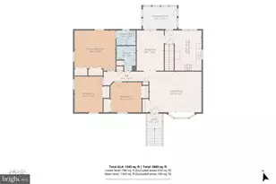 4806 Garrett Ave, Beltsville, MD 20705 - Photo 4