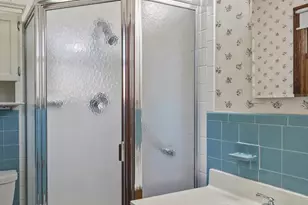 4806 Garrett Ave, Beltsville, MD 20705 - Photo 18
