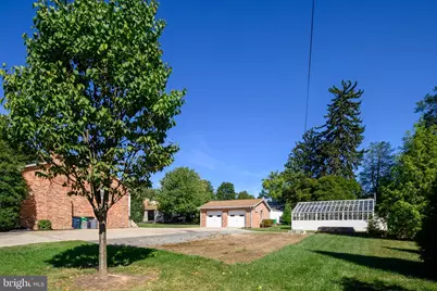 4806 Garrett Avenue, Beltsville, MD 20705 - Photo 34