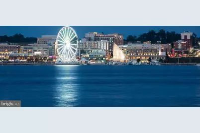 125 Kinsale Place #110, National Harbor, MD 20745 - Photo 24
