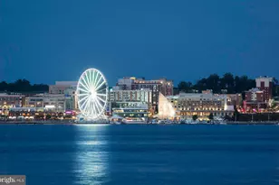 125 Kinsale Pl, National Harbor, MD 20745 - Photo 24