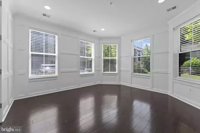 515 Riversail Lane #430, National Harbor, MD 20745 - Photo 4