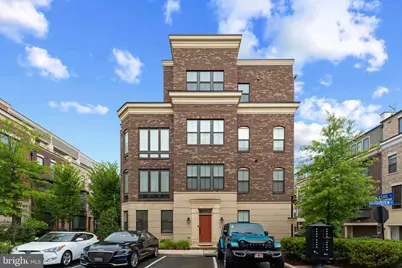 515 Riversail Lane #430, National Harbor, MD 20745 - Photo 1