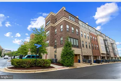 515 Riversail Lane #430, National Harbor, MD 20745 - Photo 24