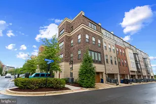 515 Riversail Ln, National Harbor, MD 20745 - Photo 24
