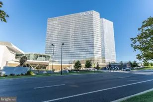 515 Riversail Ln, National Harbor, MD 20745 - Photo 46