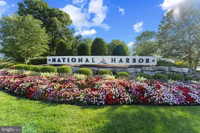 515 Riversail Lane #430, National Harbor, MD 20745 - Photo 2