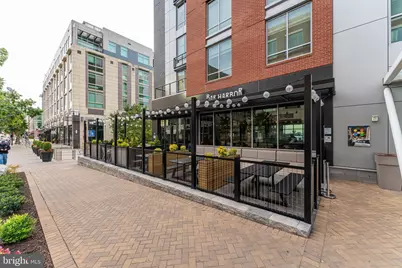 515 Riversail Lane #430, National Harbor, MD 20745 - Photo 44